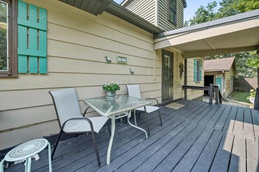 1300 Ripley St Cornell 38.jpg