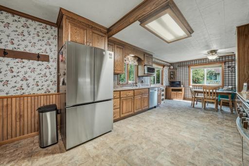 1300 Ripley St Cornell 40.jpg