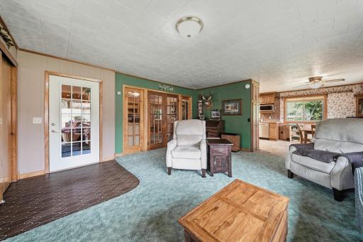 1300 Ripley St Cornell 47.jpg