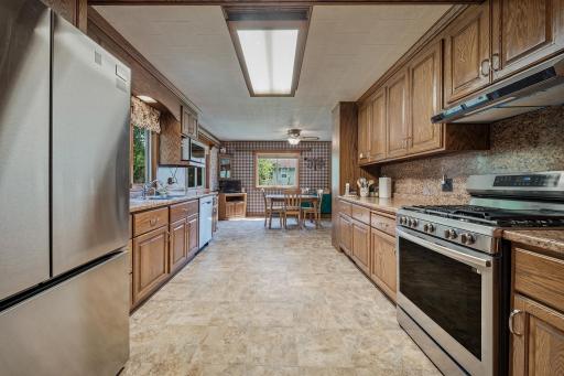 1300 Ripley St Cornell 41.jpg