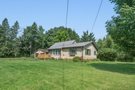 1300 Ripley St Cornell 18.jpg