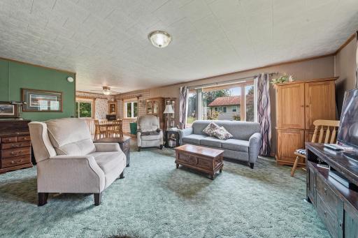 1300 Ripley St Cornell 46.jpg