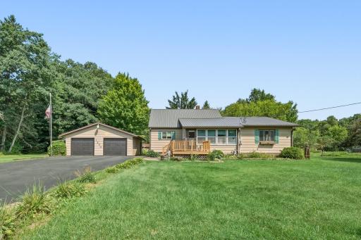 1300 Ripley St Cornell 19.jpg