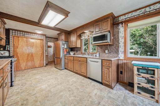 1300 Ripley St Cornell 43.jpg
