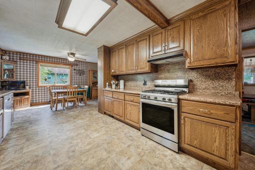 1300 Ripley St Cornell 42.jpg