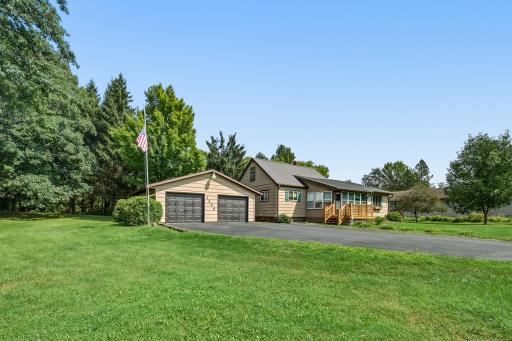 1300 Ripley St Cornell 20.jpg