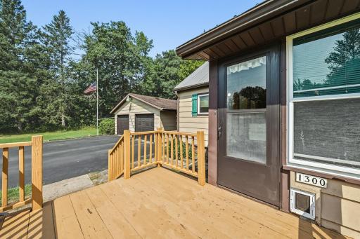 1300 Ripley St Cornell 23.jpg