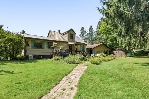 1300 Ripley St Cornell 29.jpg