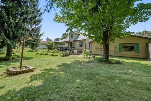 1300 Ripley St Cornell 25.jpg