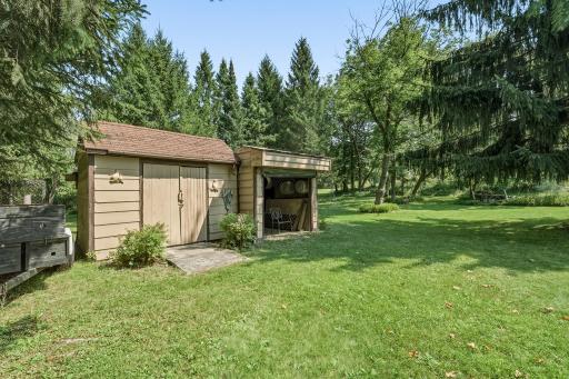 1300 Ripley St Cornell 24.jpg