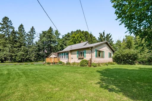 1300 Ripley St Cornell 39.jpg