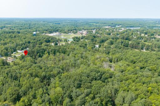 1300 Ripley St Cornell 51.jpg