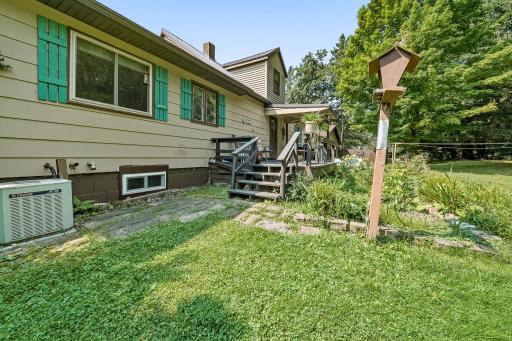 1300 Ripley St Cornell 34.jpg
