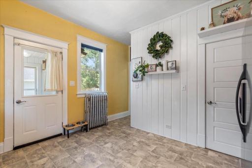 404 Irene Avenue, Ironton, MN 56455