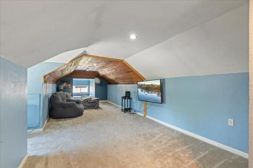 404 Irene Avenue, Ironton, MN 56455