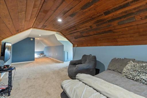 404 Irene Avenue, Ironton, MN 56455