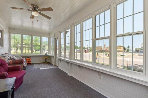 404 Irene Avenue, Ironton, MN 56455