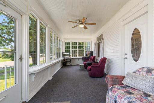 404 Irene Avenue, Ironton, MN 56455