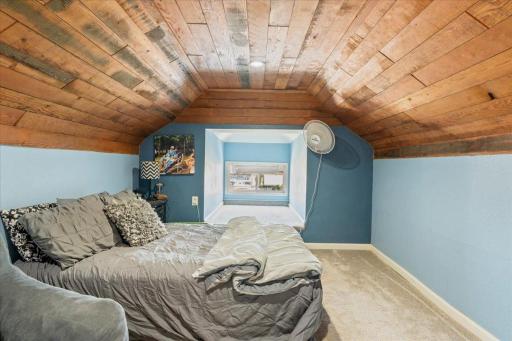 404 Irene Avenue, Ironton, MN 56455