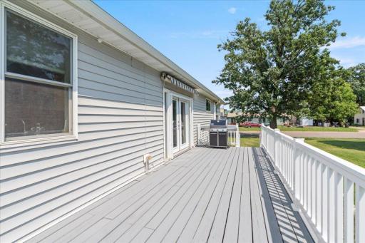 404 Irene Avenue, Ironton, MN 56455