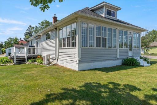 404 Irene Avenue, Ironton, MN 56455