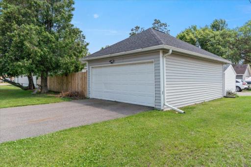 404 Irene Avenue, Ironton, MN 56455