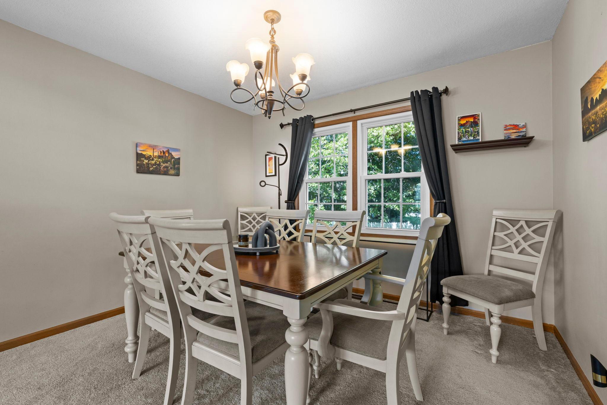 22-web-or-mls-11107 Rhode Island Ave S-36.jpg