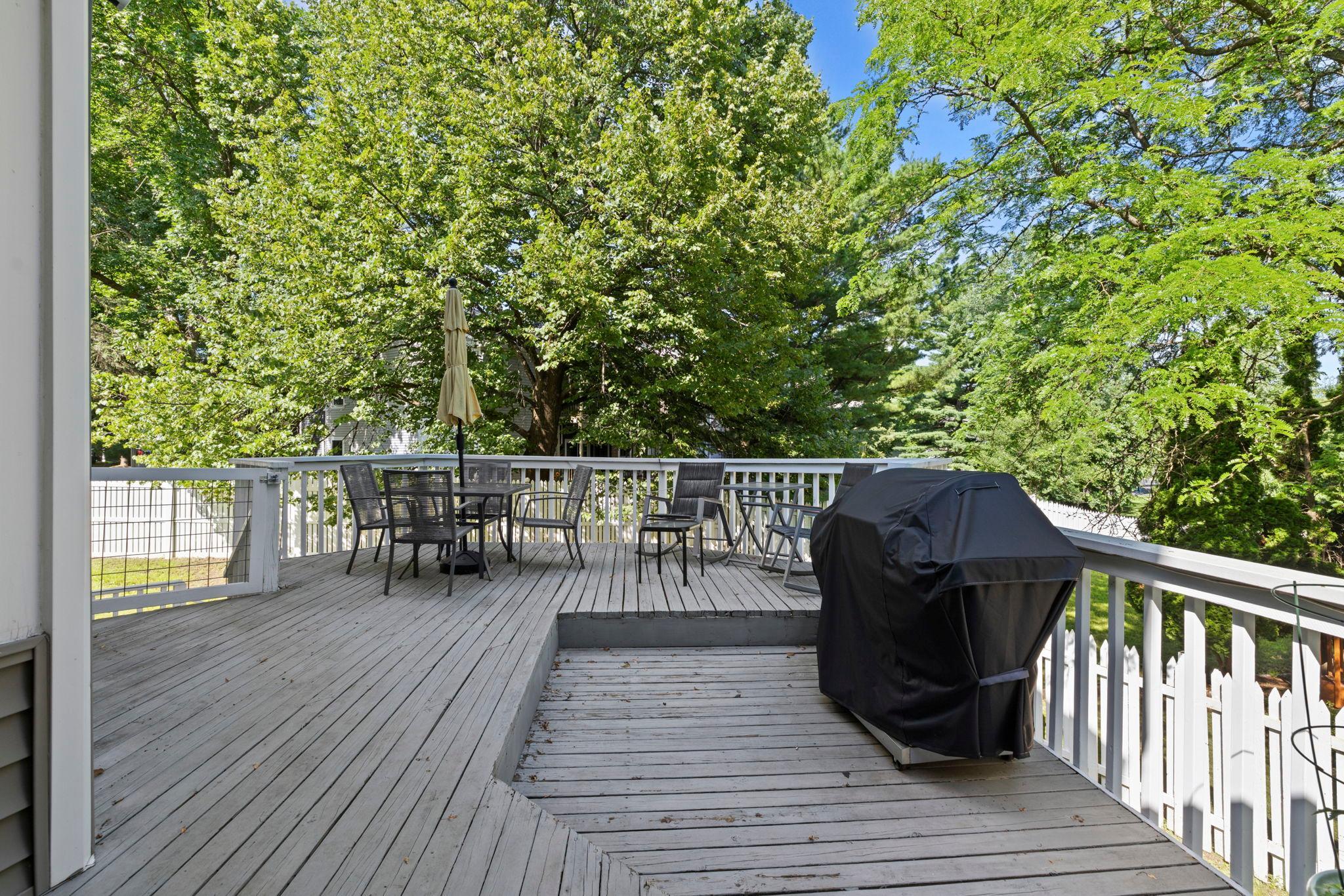 70-web-or-mls-11107 Rhode Island Ave S-81.jpg