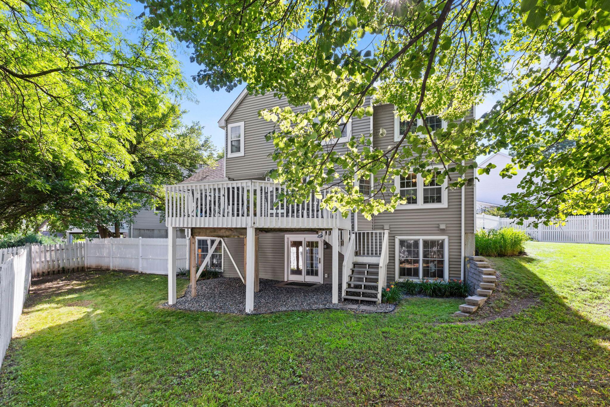 75-web-or-mls-11107 Rhode Island Ave S-189.jpg