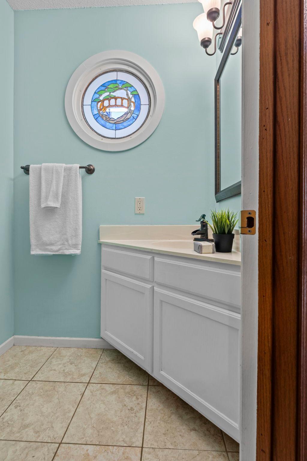 25-web-or-mls-11107 Rhode Island Ave S-123 (2).jpg