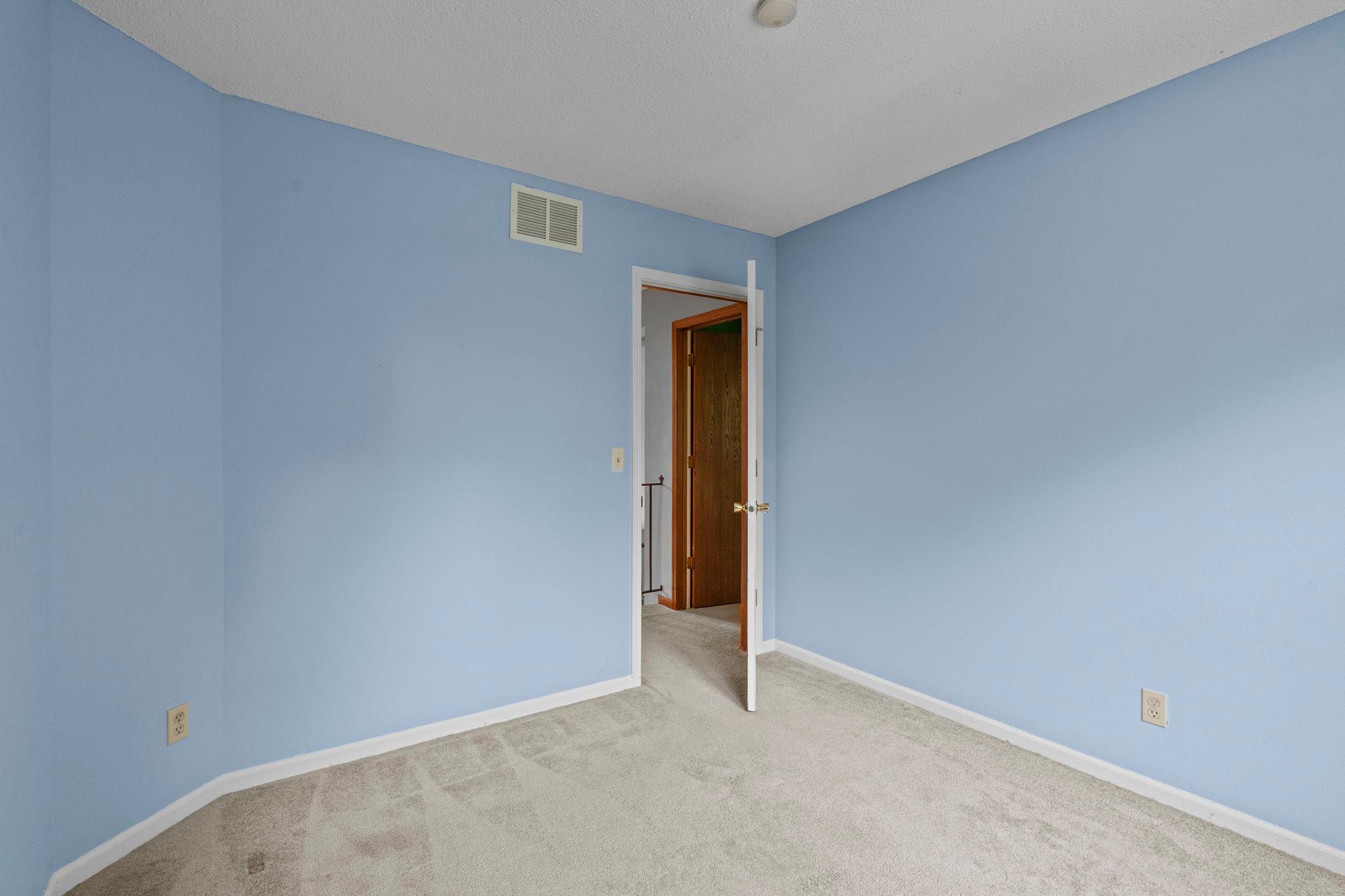 43-web-or-mls-11107 Rhode Island Ave S-238.jpg