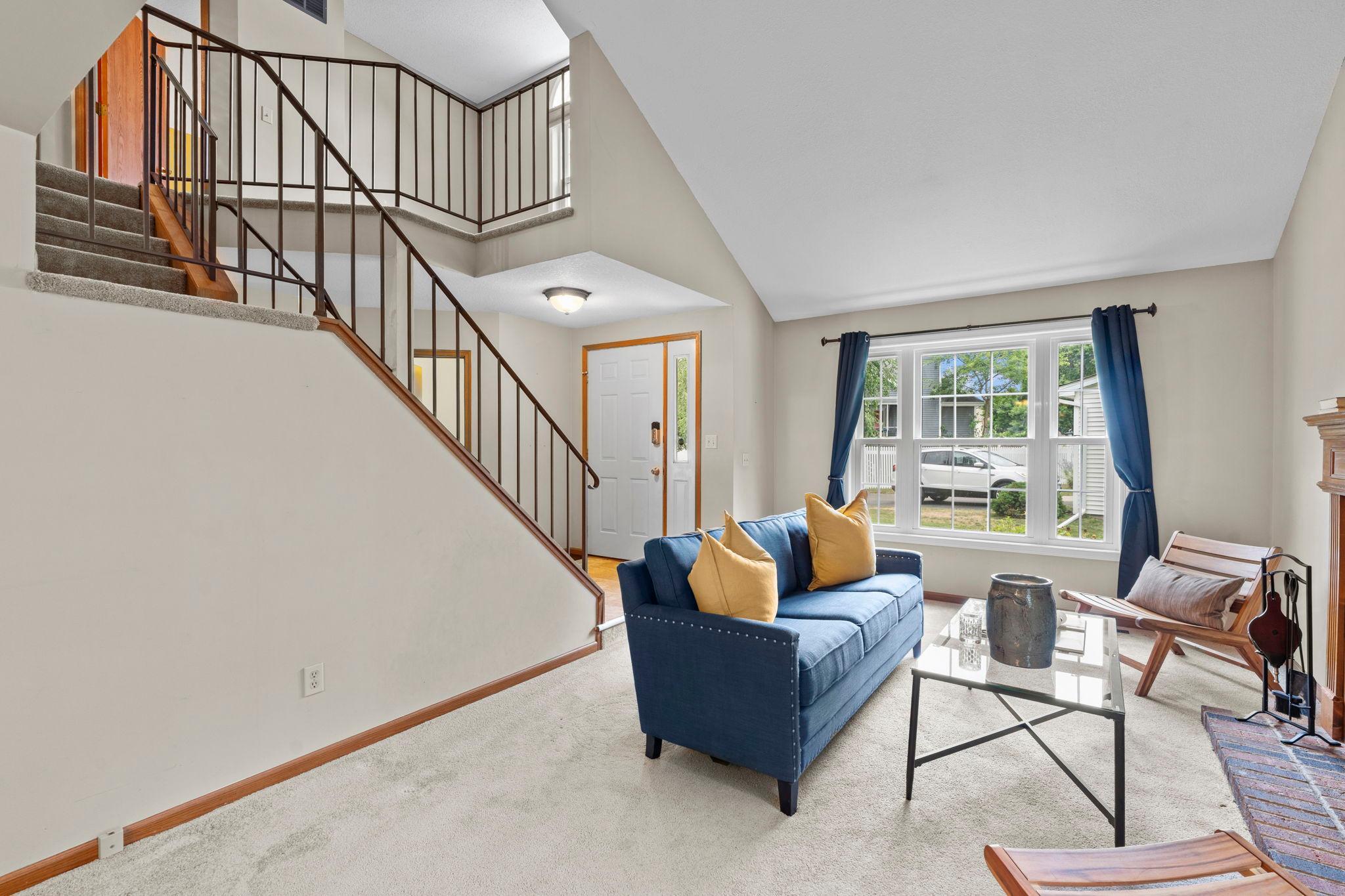 1-web-or-mls-11107 Rhode Island Ave S-3 (2).jpg