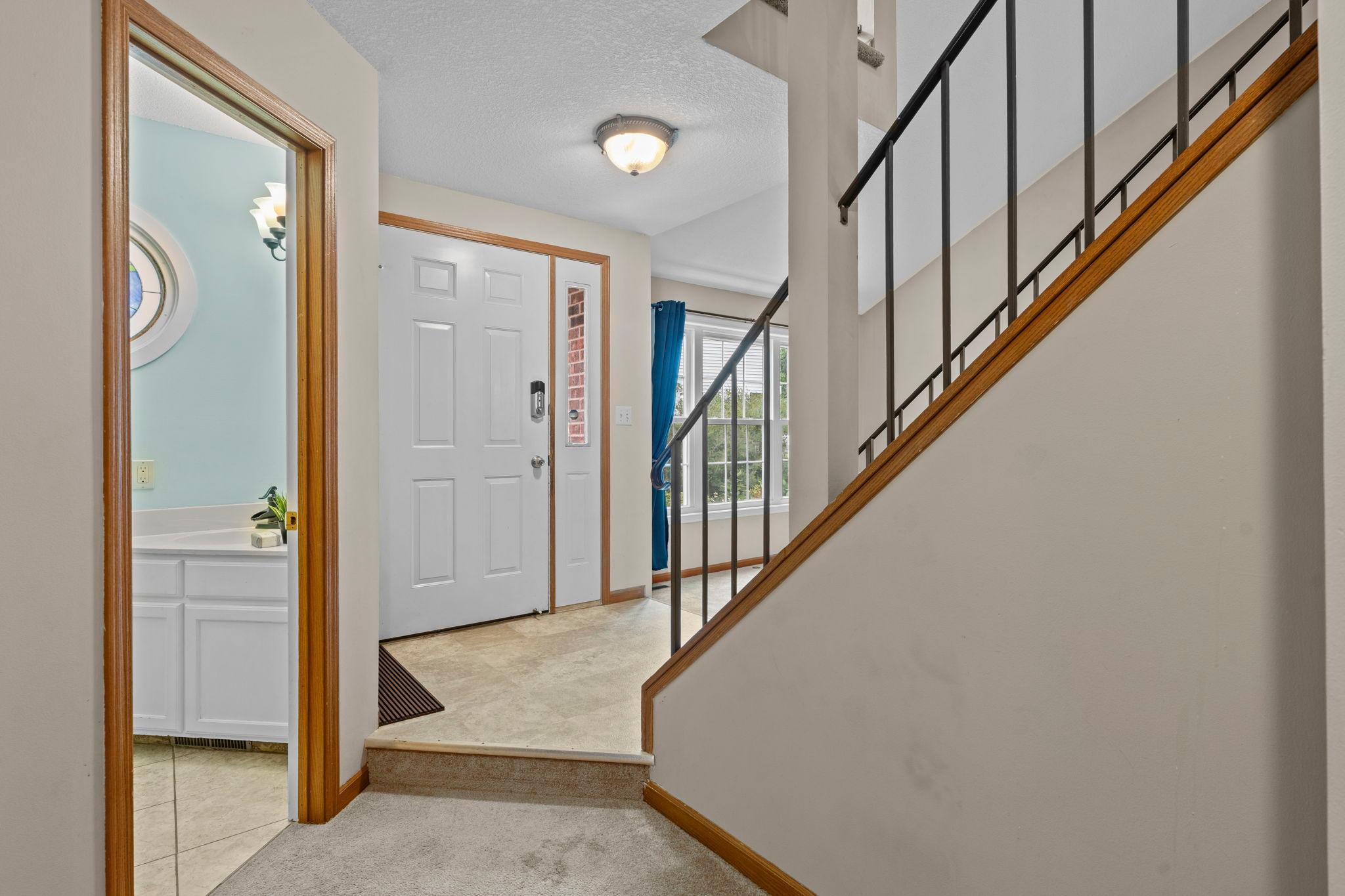 22-web-or-mls-11107 Rhode Island Ave S-108 (2).jpg