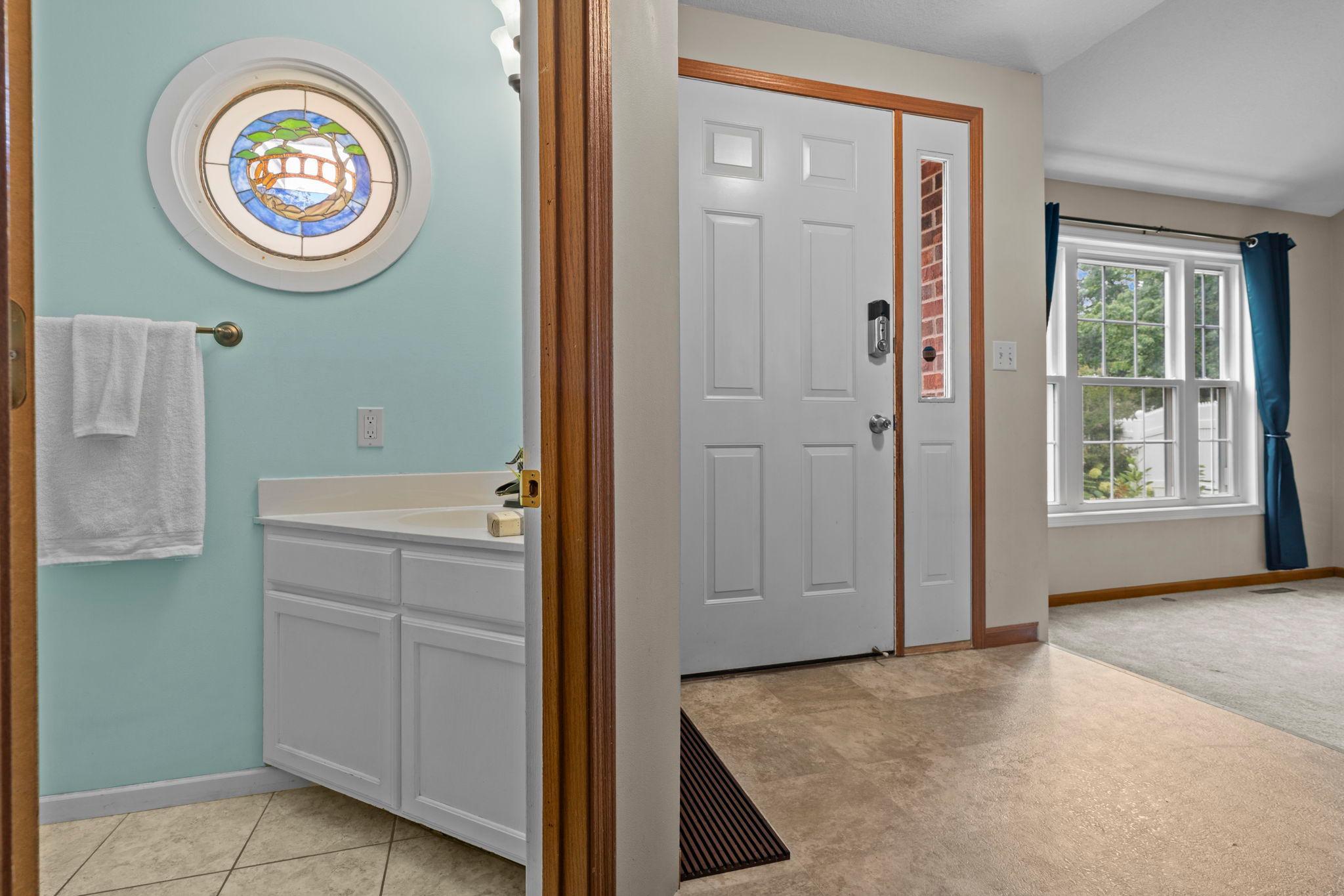 26-web-or-mls-11107 Rhode Island Ave S-128.jpg