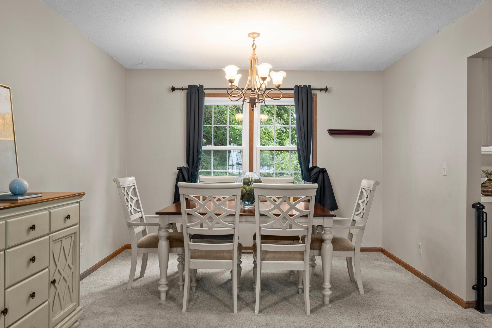 13-web-or-mls-11107 Rhode Island Ave S-33 (2).jpg