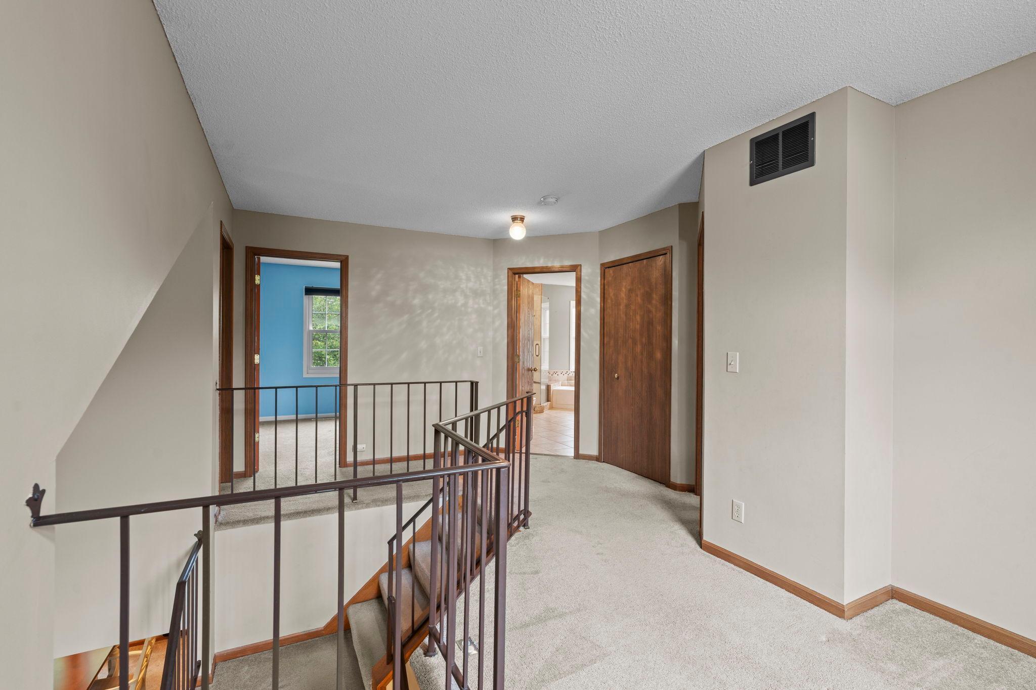 29-web-or-mls-11107 Rhode Island Ave S-143.jpg