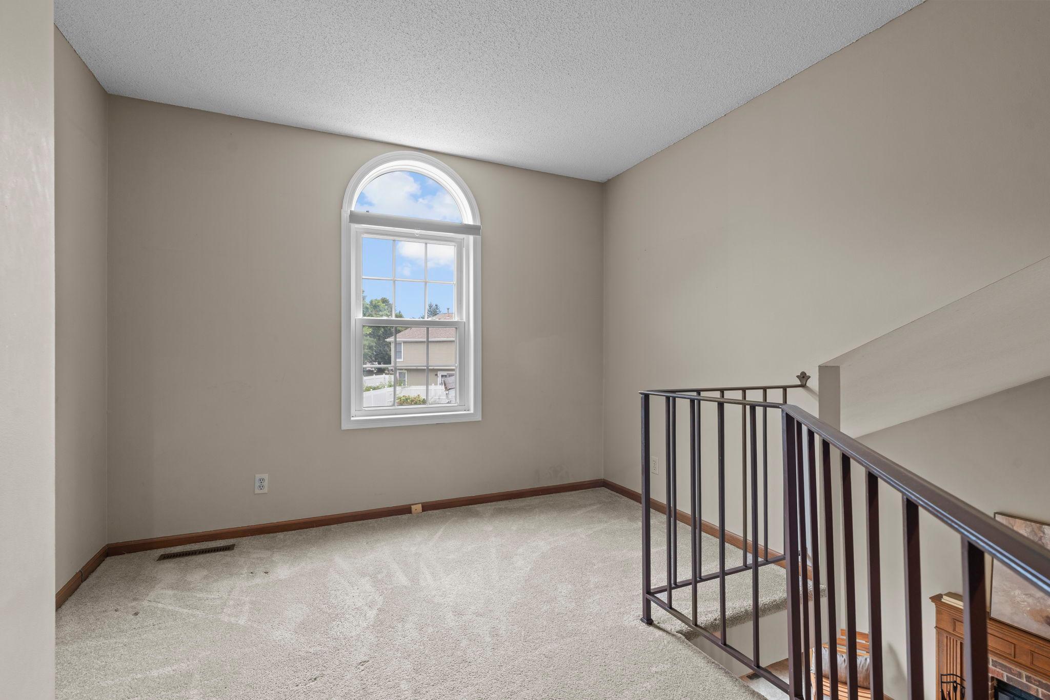 28-web-or-mls-11107 Rhode Island Ave S-138 (2).jpg