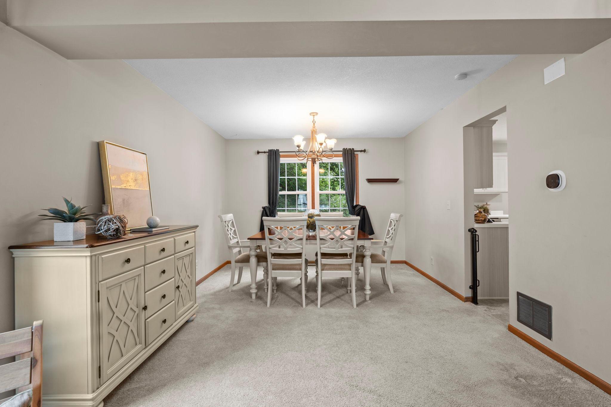 12-web-or-mls-11107 Rhode Island Ave S-28.jpg