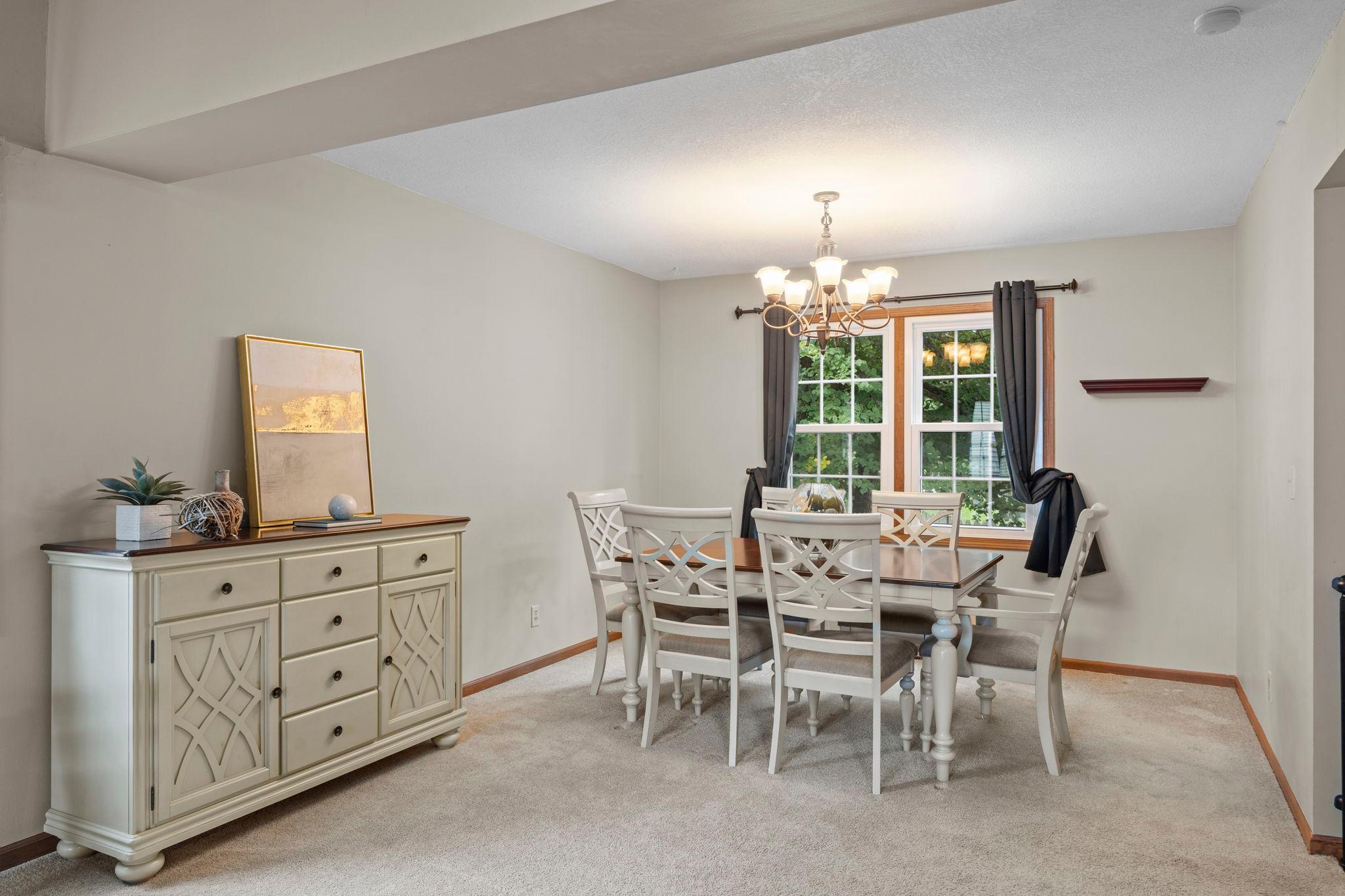 14-web-or-mls-11107 Rhode Island Ave S-38.jpg