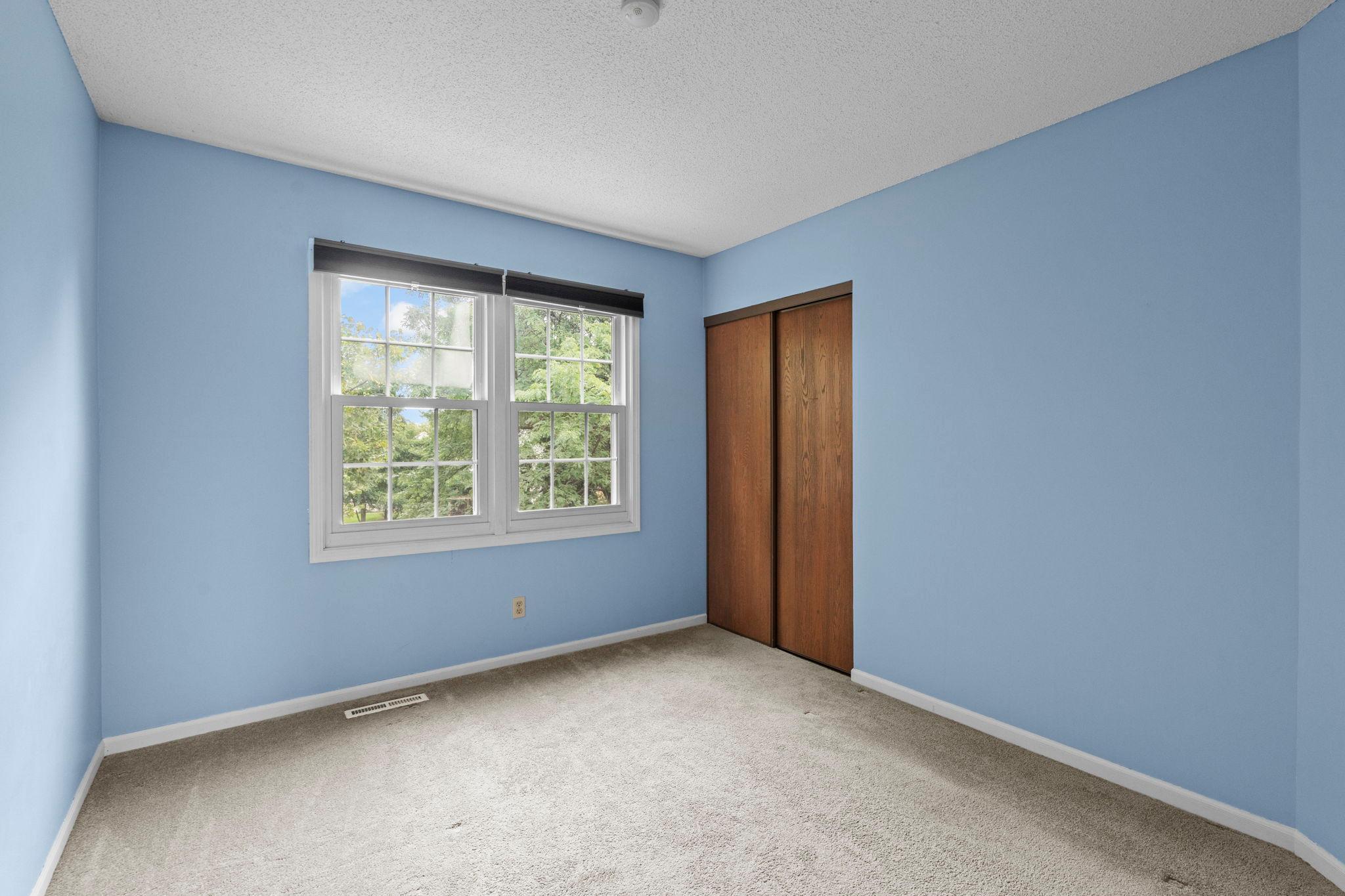 42-web-or-mls-11107 Rhode Island Ave S-233.jpg