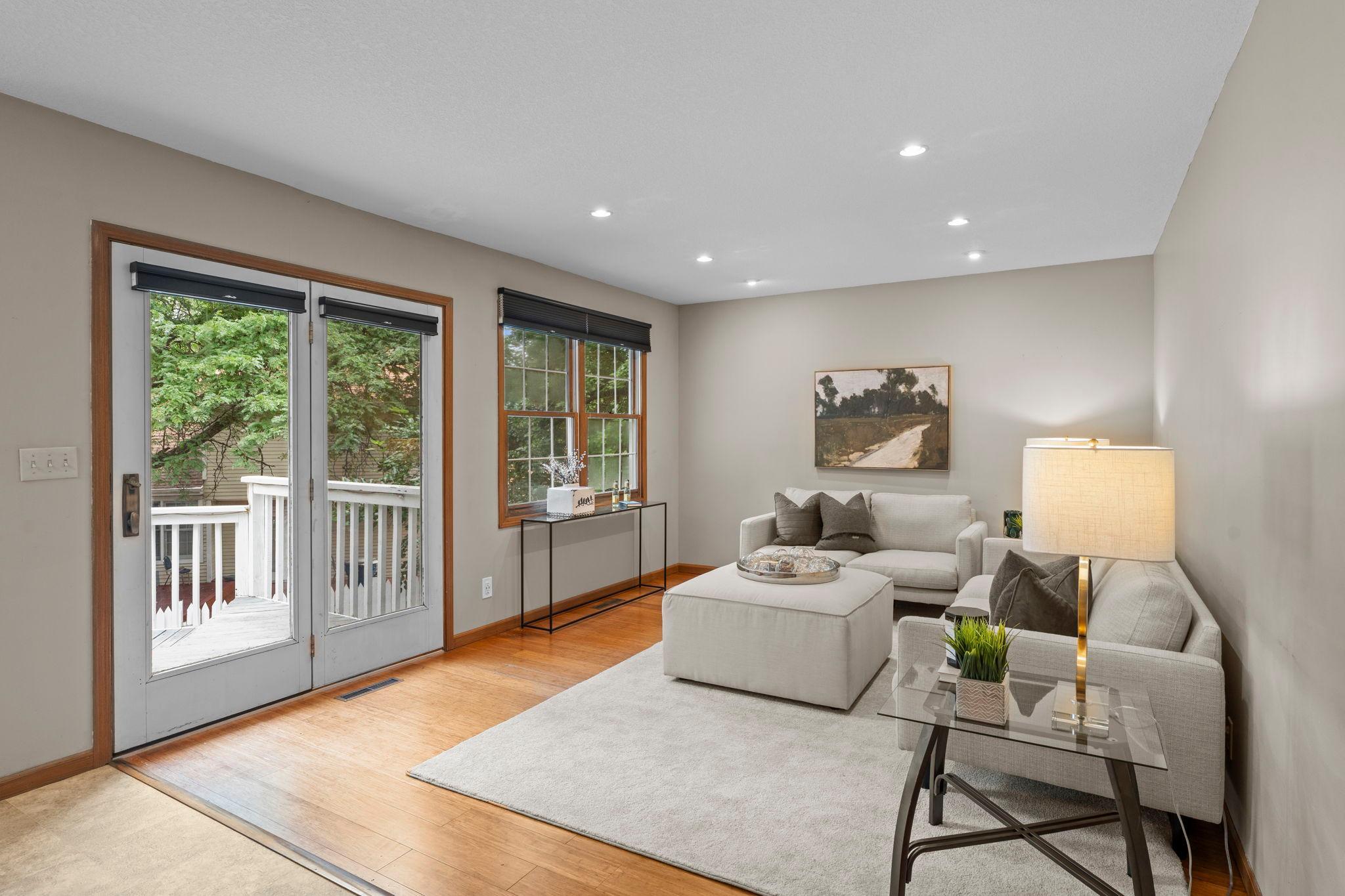 6-web-or-mls-11107 Rhode Island Ave S-78 (2).jpg