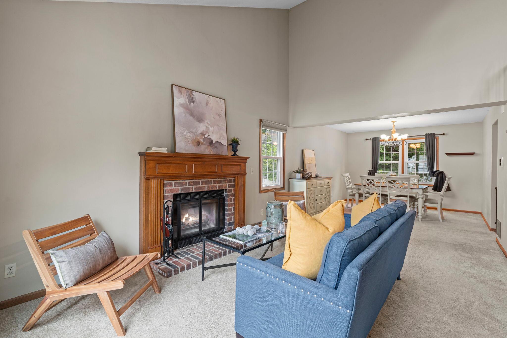 4-web-or-mls-11107 Rhode Island Ave S-18 (2).jpg