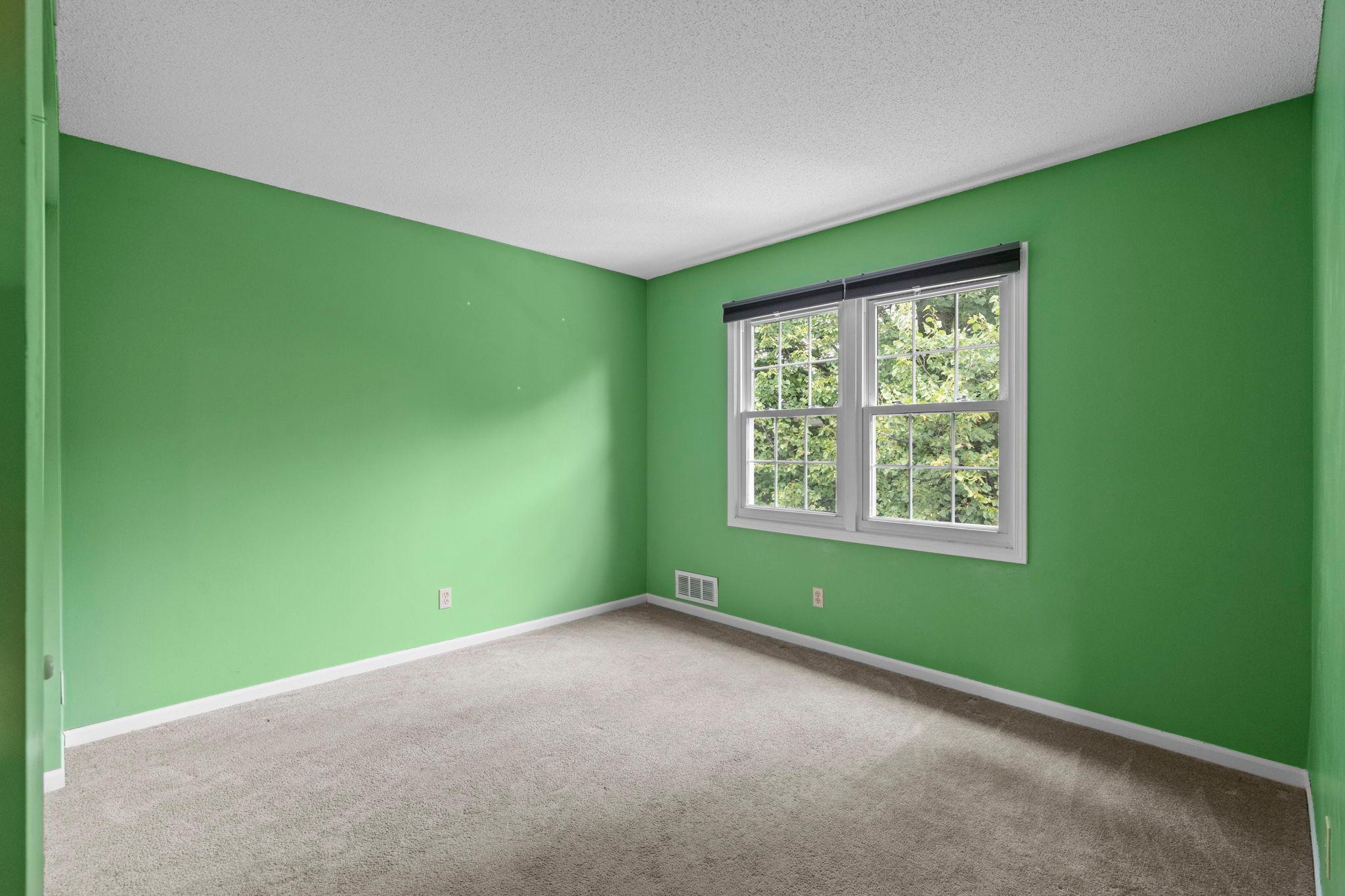 45-web-or-mls-11107 Rhode Island Ave S-248.jpg