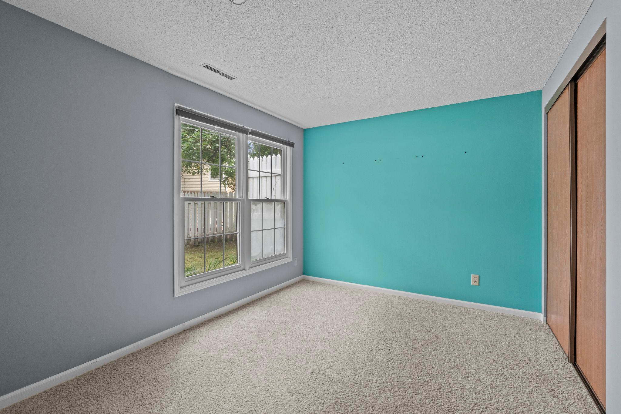 51-web-or-mls-11107 Rhode Island Ave S-218.jpg