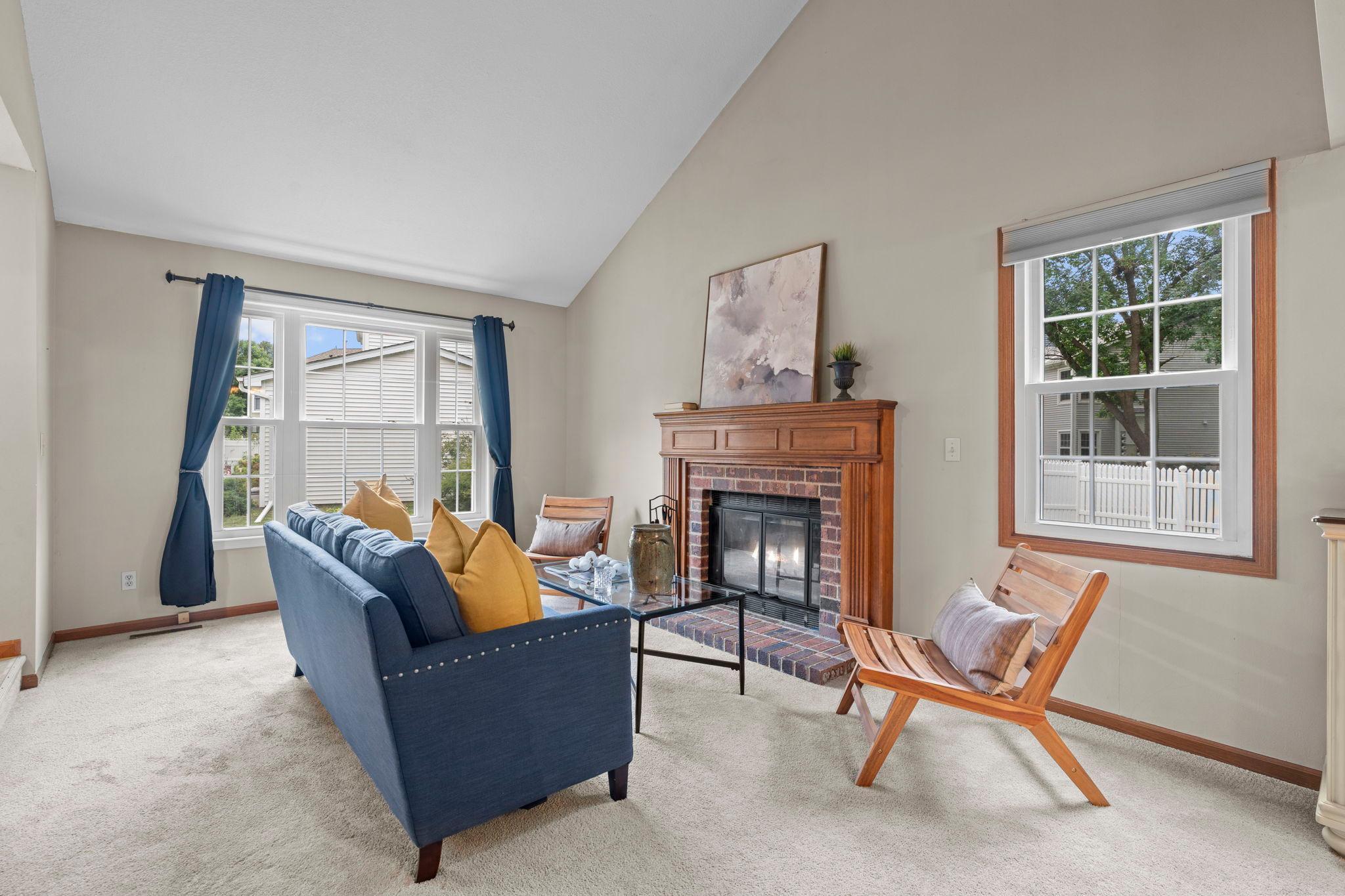 2-web-or-mls-11107 Rhode Island Ave S-8.jpg