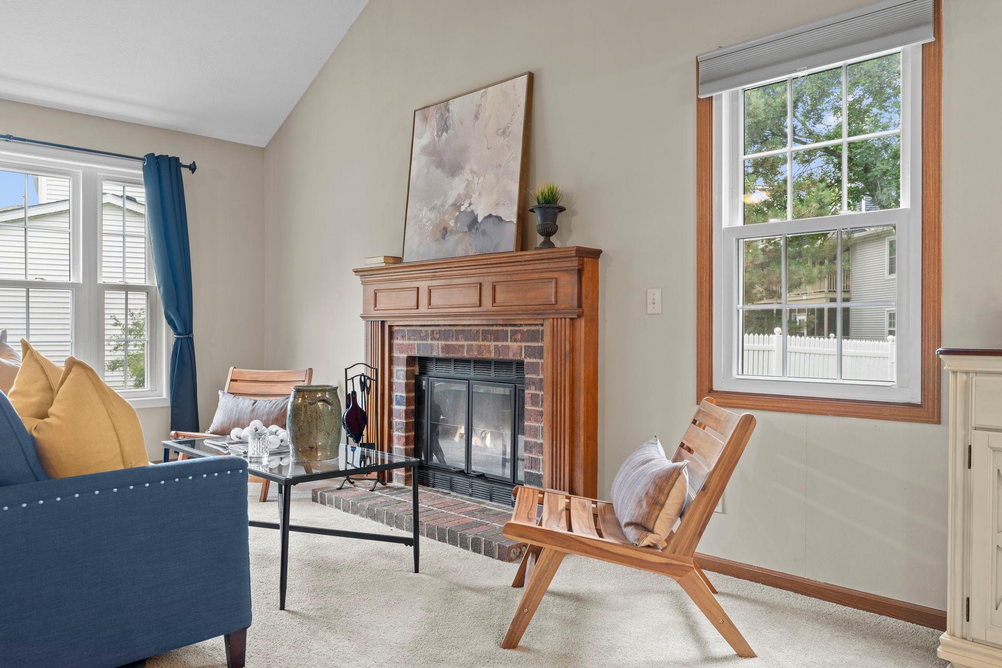 3-web-or-mls-11107 Rhode Island Ave S-13.jpg