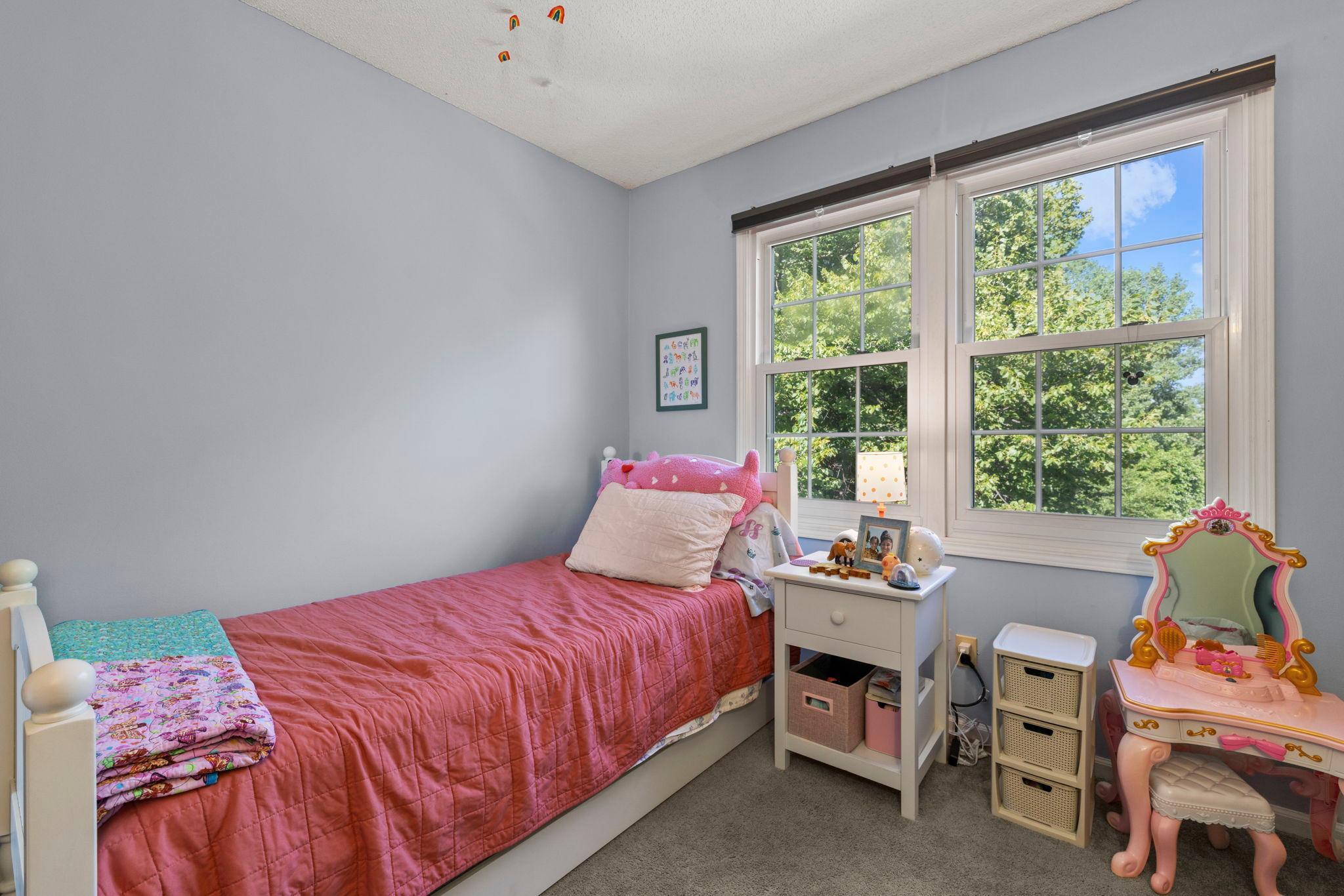 50-web-or-mls-11107 Rhode Island Ave S-123.jpg