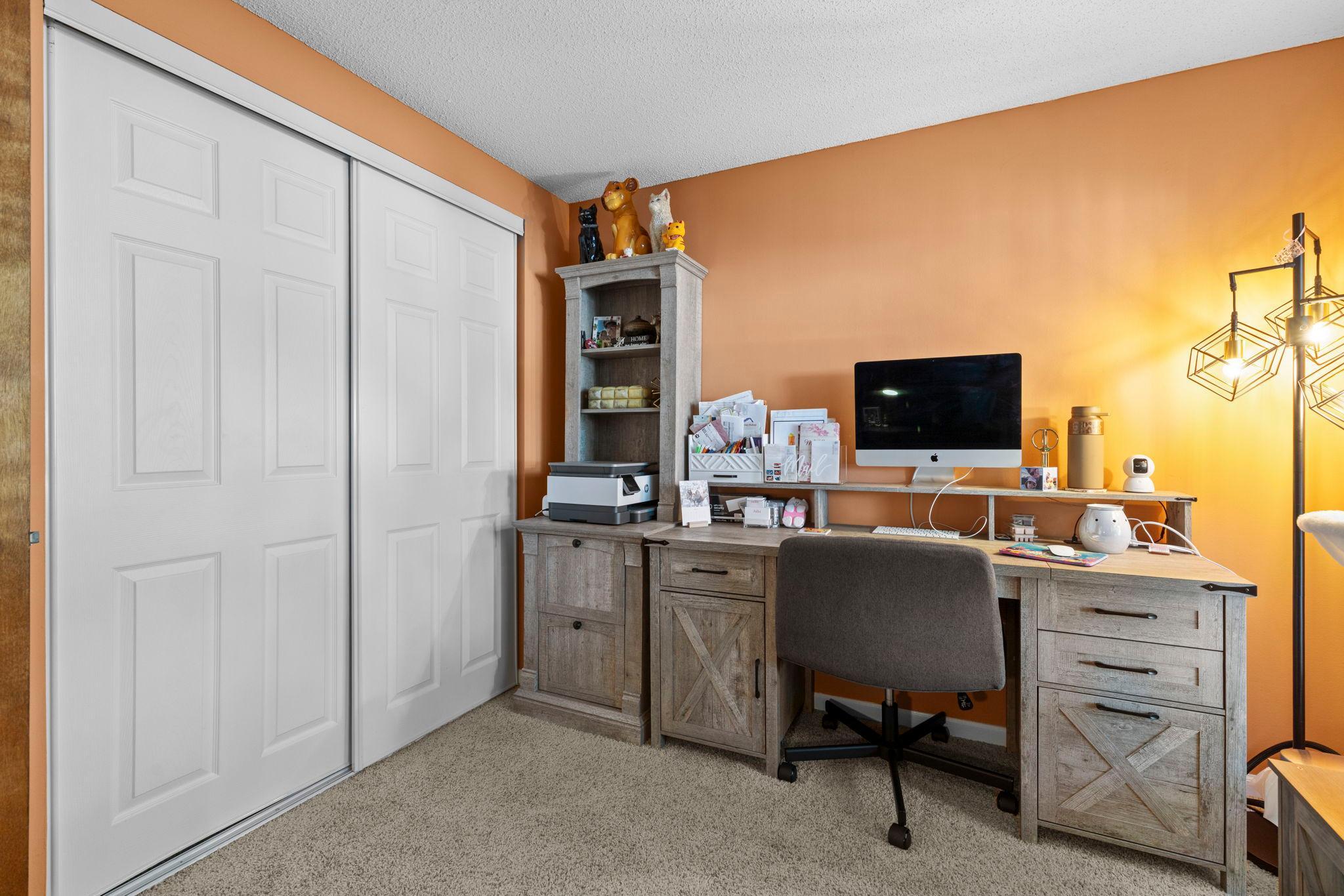 65-web-or-mls-11107 Rhode Island Ave S-180.jpg