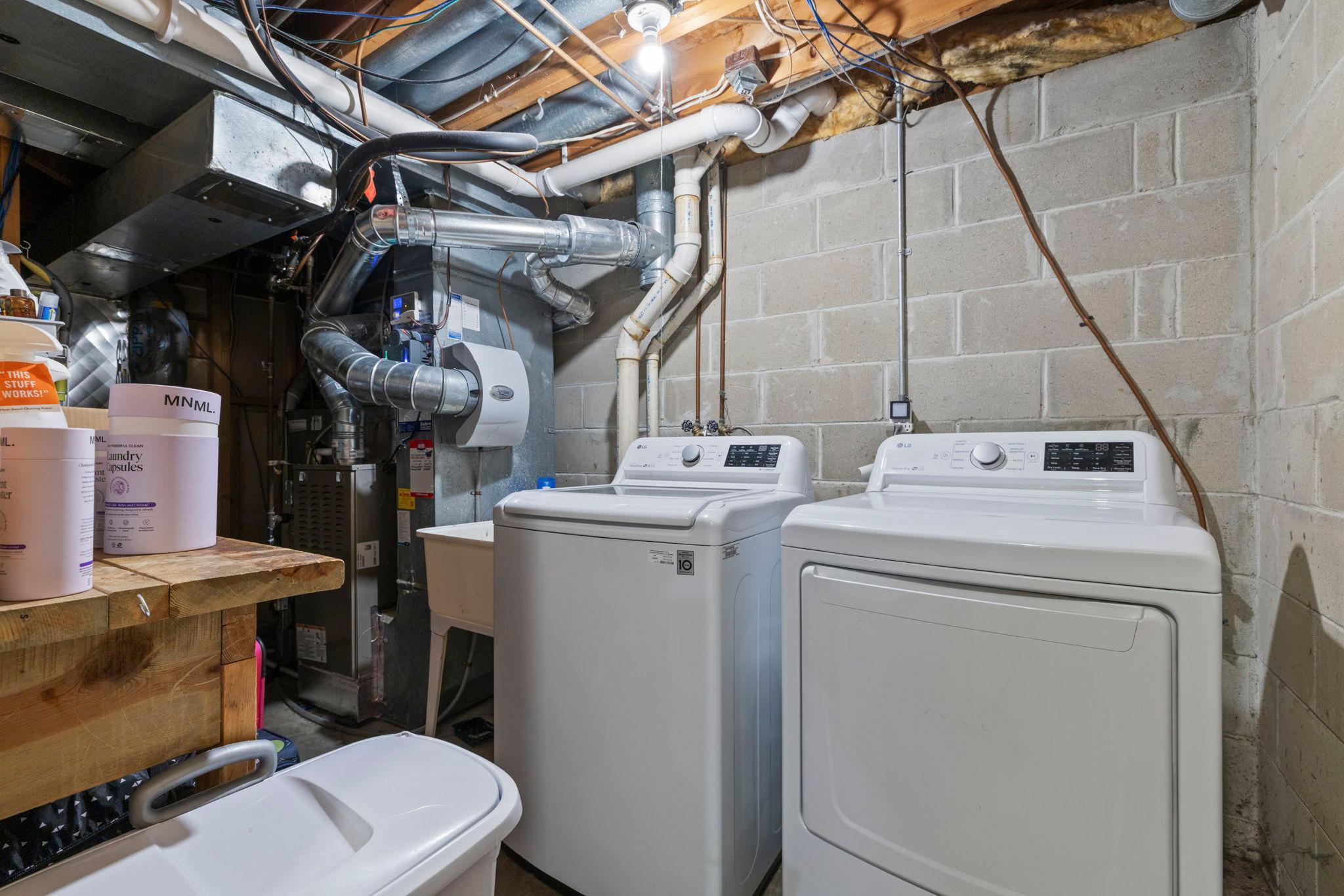 68-web-or-mls-11107 Rhode Island Ave S-144.jpg