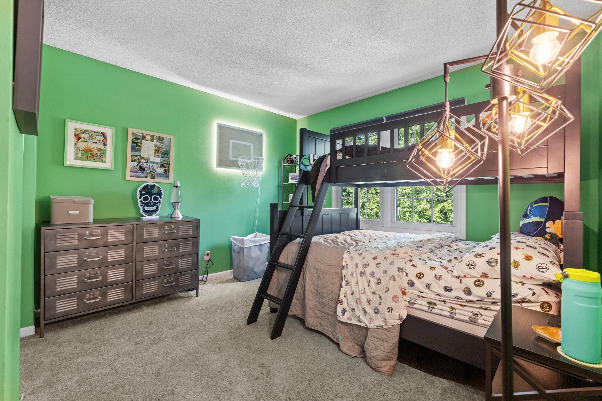 52-web-or-mls-11107 Rhode Island Ave S-129.jpg